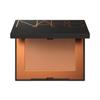 Laguna 01 Laguna Bronzing Powder Mini Blush Brown