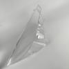 Mazda CX-5 2022-2023 Transparent Headlight Cover