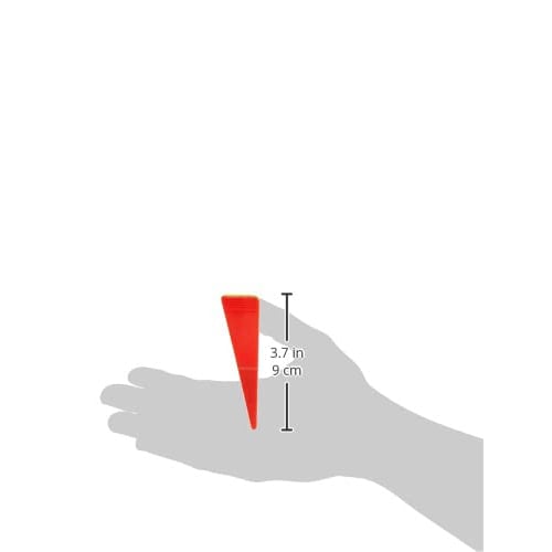 Myzox Point Clip PK-3