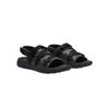 Under Armour Soft Comfortable Stylish Minimalist Slide Sandals Unisex Sandals Gray 6007203-025