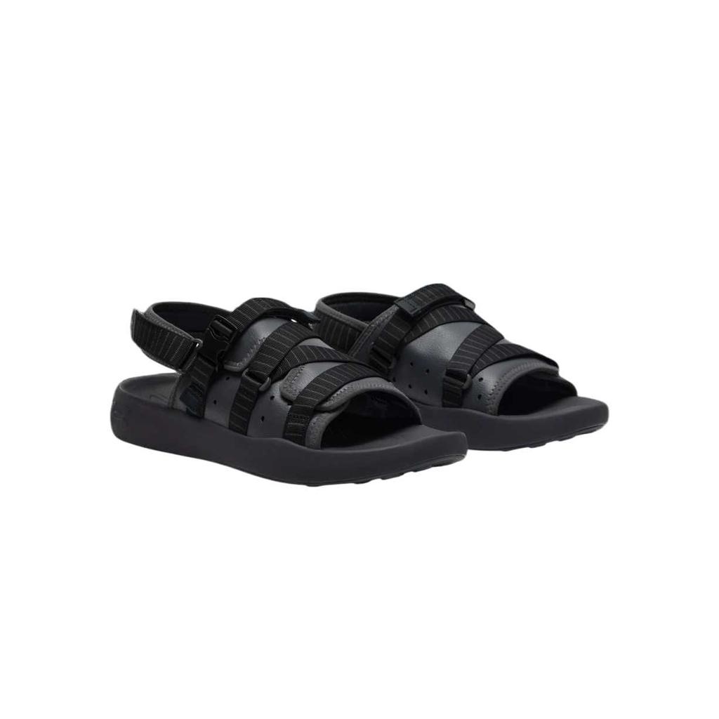 Under Armour Soft Comfortable Stylish Minimalist Slide Sandals Unisex Sandals Gray 6007203-025