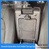 Honda 10. & 11. Gen Civic Armlehne Versteckte Aufbewahrungsbox Zubehör