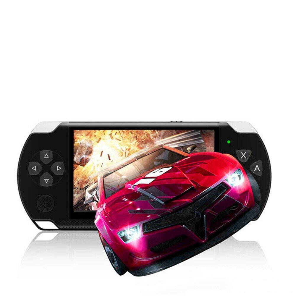 HOT Handheld Game Console Jumia Psp Price Handheld Game