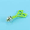 Clamp Reptile Scoop Insects Capture Picker Scissors Insect Picker Picker Insects Capture Clean Tool