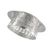 Chimney Flue Cap Roof Pipe Exhaust Hood Year-round Protection High-quality Stainless Steel Rain And Debris Protection