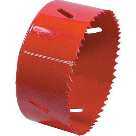 

Miyanaga для точечных светильников SLPS125 S-LOCK 125