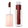 Maybelline Lifter Gloss Honey D Lip Gloss With Hyaluronic aciD 0.18 Oz