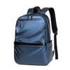 Backpack for Men Business Travel Computer Backpack Fashion Trend Female Large Capacity College Junior High School High School Student School Bag