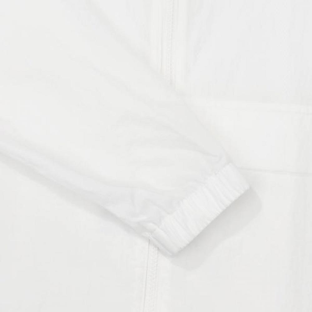 Fila Women S baSic Windbreaker