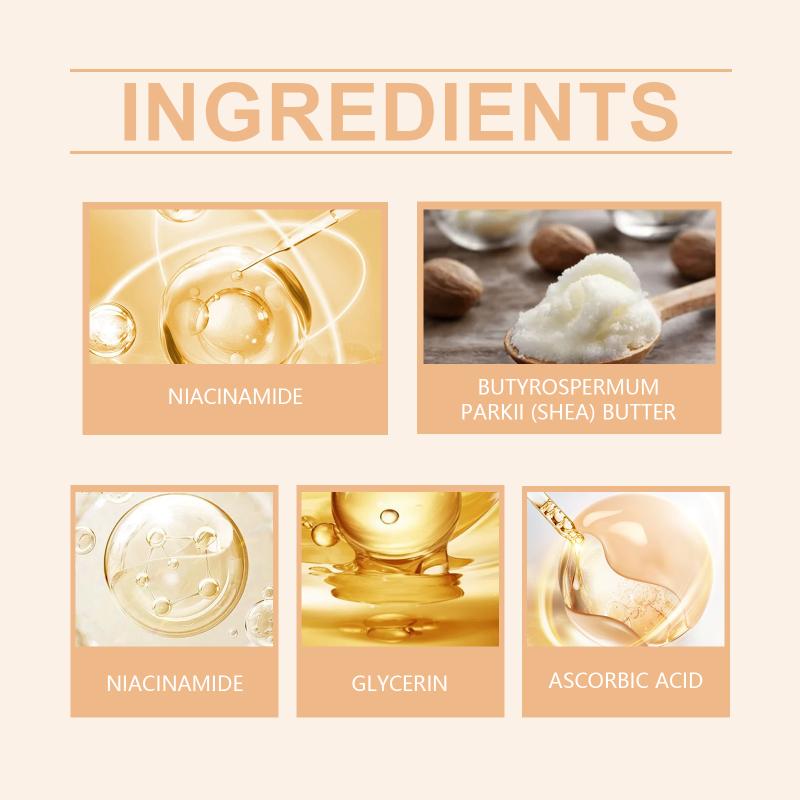 Liquid Face Foundation Spf 50 Temperature Change High Coverage Makeup Base Waterproof Hydrating Foundation Cosmetics Makeup