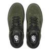 Vans Guthrie Olive Black V2578 Olive Black