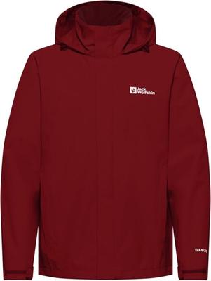 Vestes et manteaux – Vestes coupe-vent