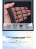 Water and Insect Protection Netting for Volkswagen Santana, Tiguan, Tayron, Jetta, Golf, Magotan, Sagitar.