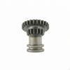 Winch Gear High Strength Hardware Sturdy for Mechanics