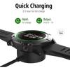 USB Charger For Huawei Watch 2/2 Pro Sport/Classic Charging Cable Smartwatch Dock Stand Adapter Replaceable Smart Accessories