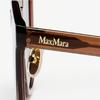 Max Mara Mm 0105 K 5548a