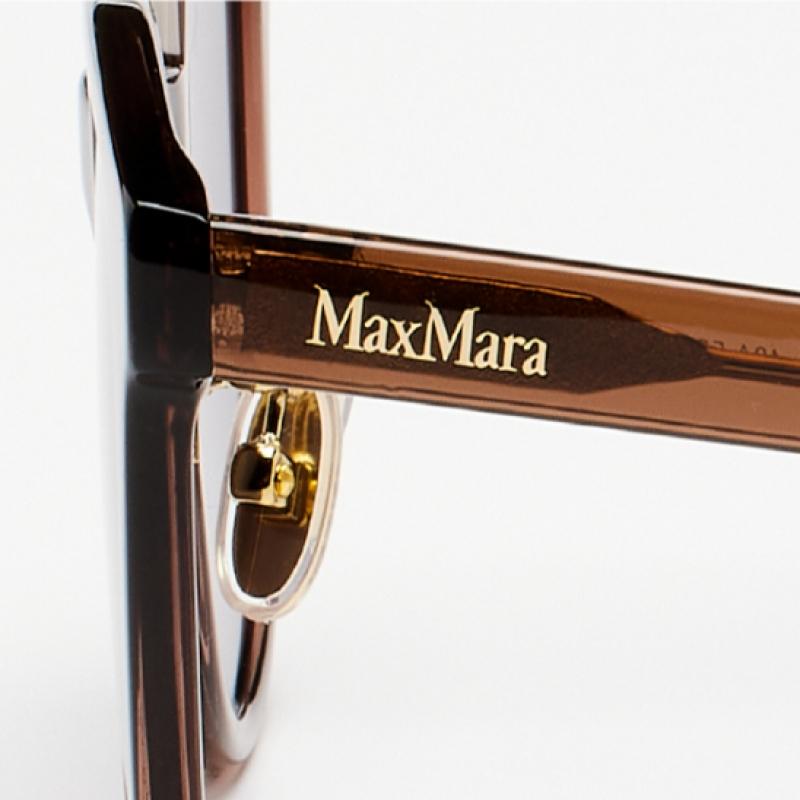 Max Mara Mm 0105 K 5548a