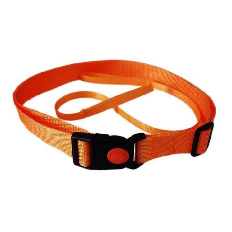 Swimming Training Belt Resistance Band for Swimming Line Swim Belt Swim Cord Swimming Training Equipment