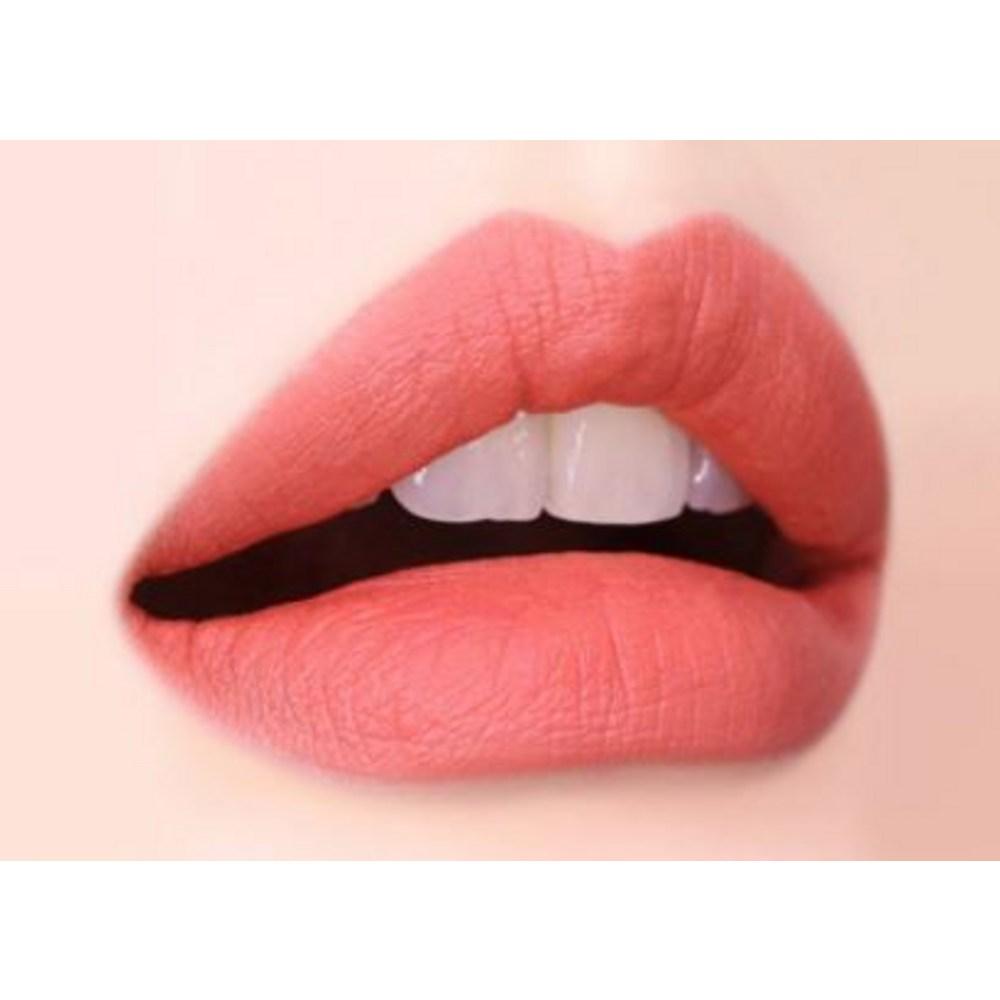 Merge the First Lipstick 3.5g, L2 Look At Me, 2 Units