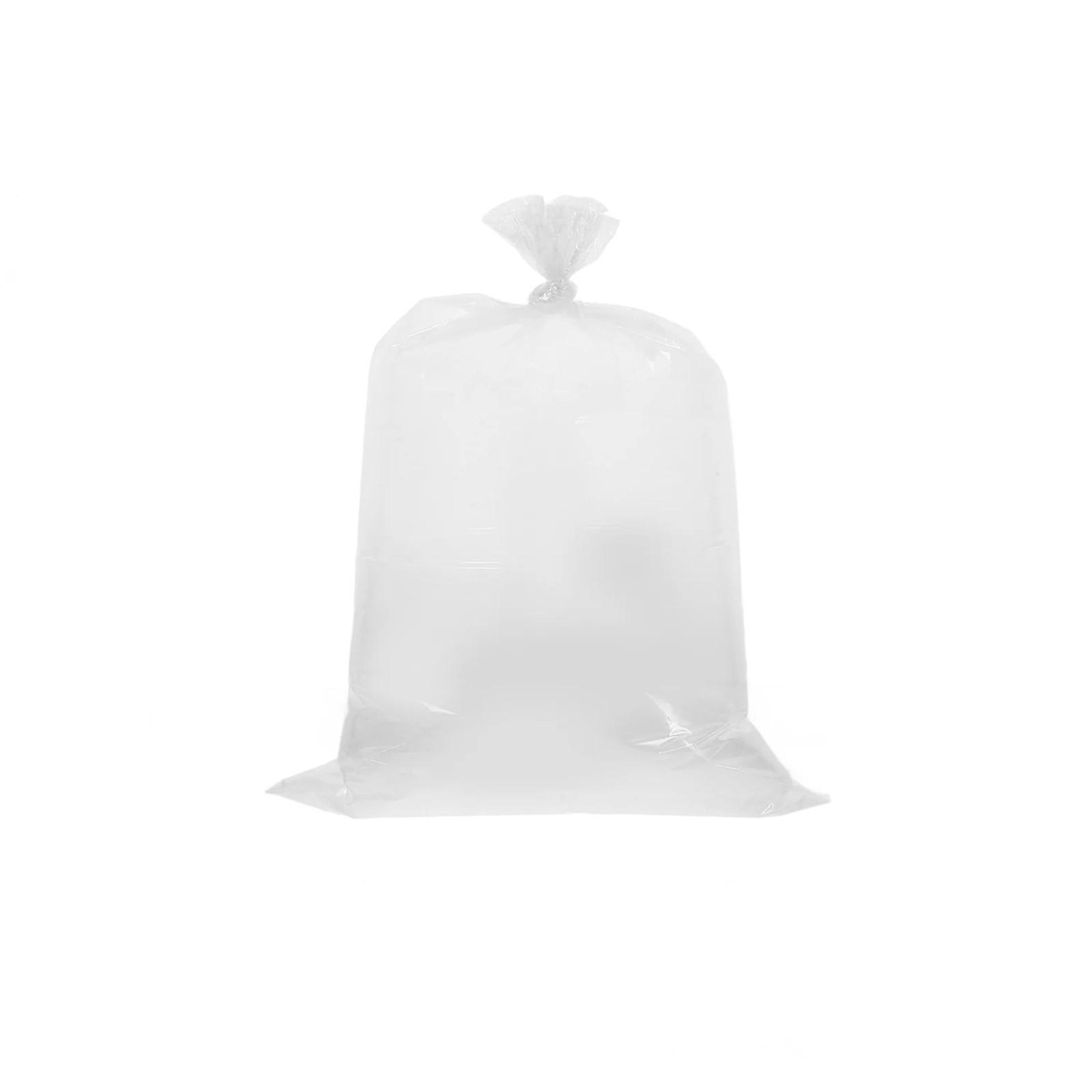 

Фантазийные пакеты для упаковки зефира, Прозрачные пластиковые пакеты для зефира, Мягкие упаковочные пакеты для зефира One Size белый