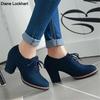 Scarpe con tacco – Scarpe con tacco