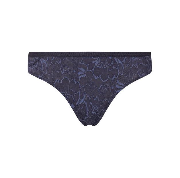 Трусики бразильские Triumph Amourette Charm