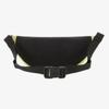 The North Face Sports Hip Bag Nn2pr20