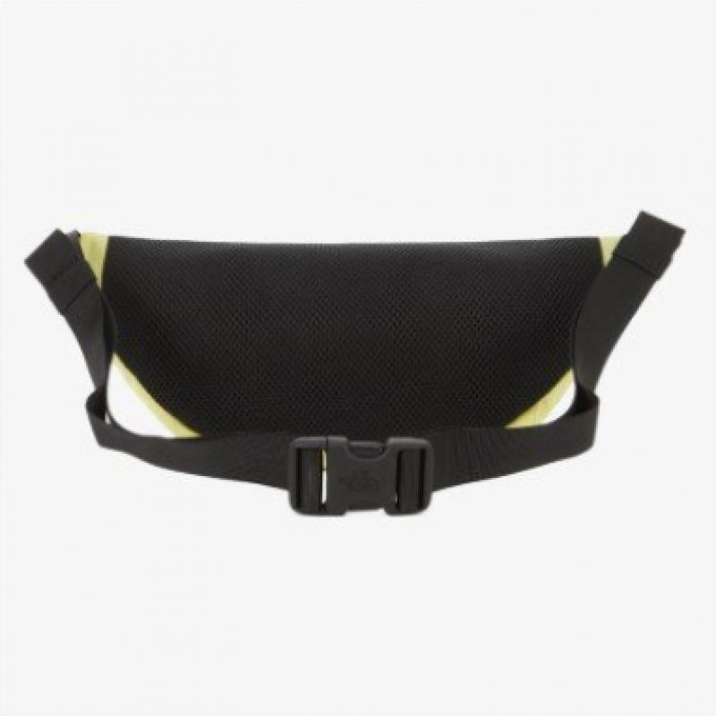 The North Face Sports Hip Bag Nn2pr20