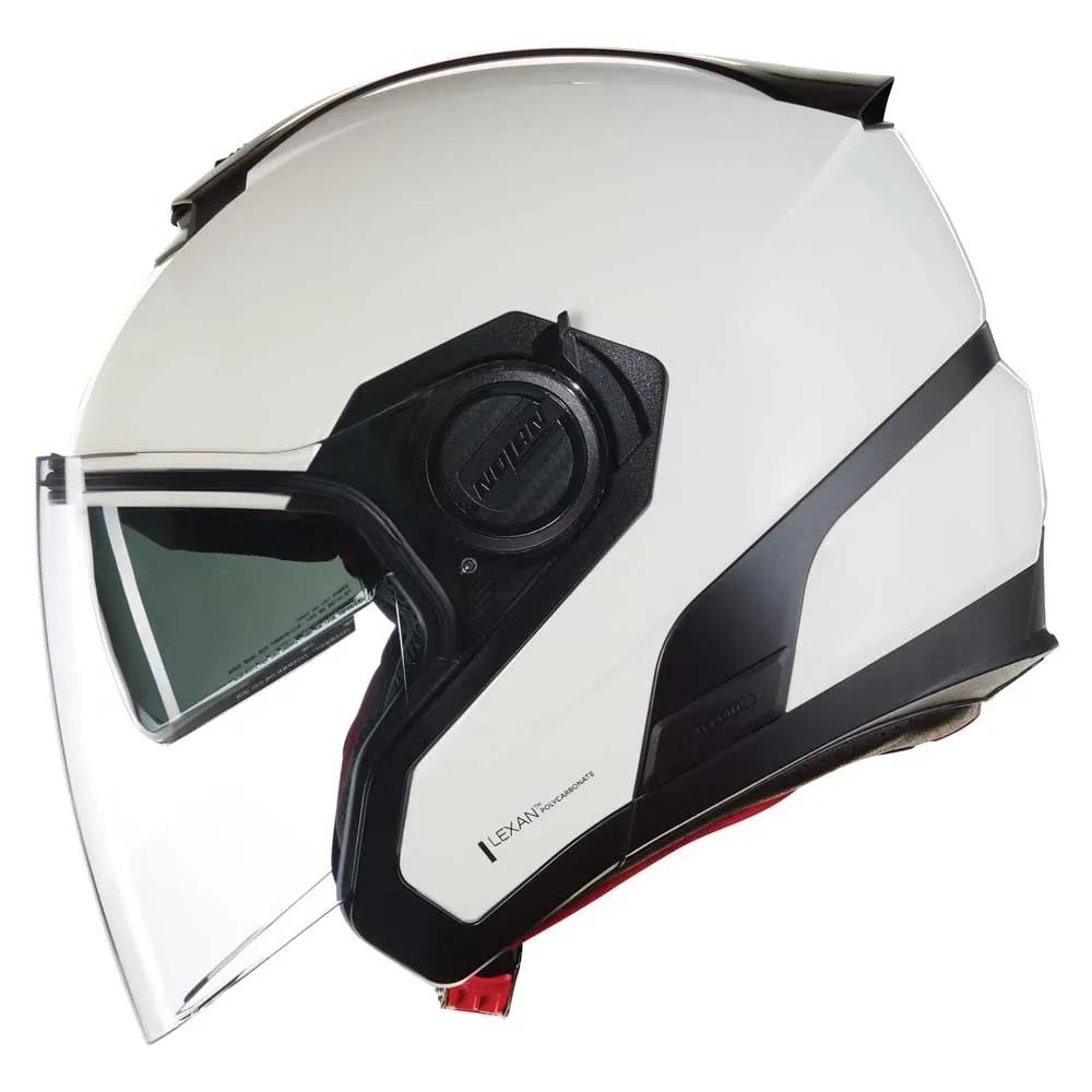 Nolan Открытый шлем N40-5 06 Classico