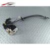 81310-2T070 Door Lock Latch Actuator Assy Front Left For Kia Optima 2011 2012 2013 Hybrid 2.0L L4 81310 2T070 813102T070 NEW