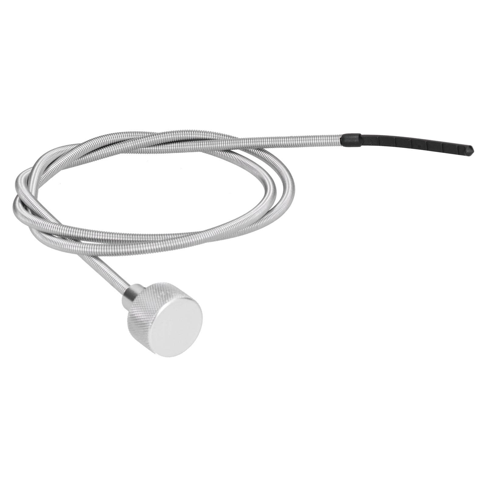 

Щуп для измерения уровня трансмиссионного масла, сменный аксессуар для Dodge Sprinter