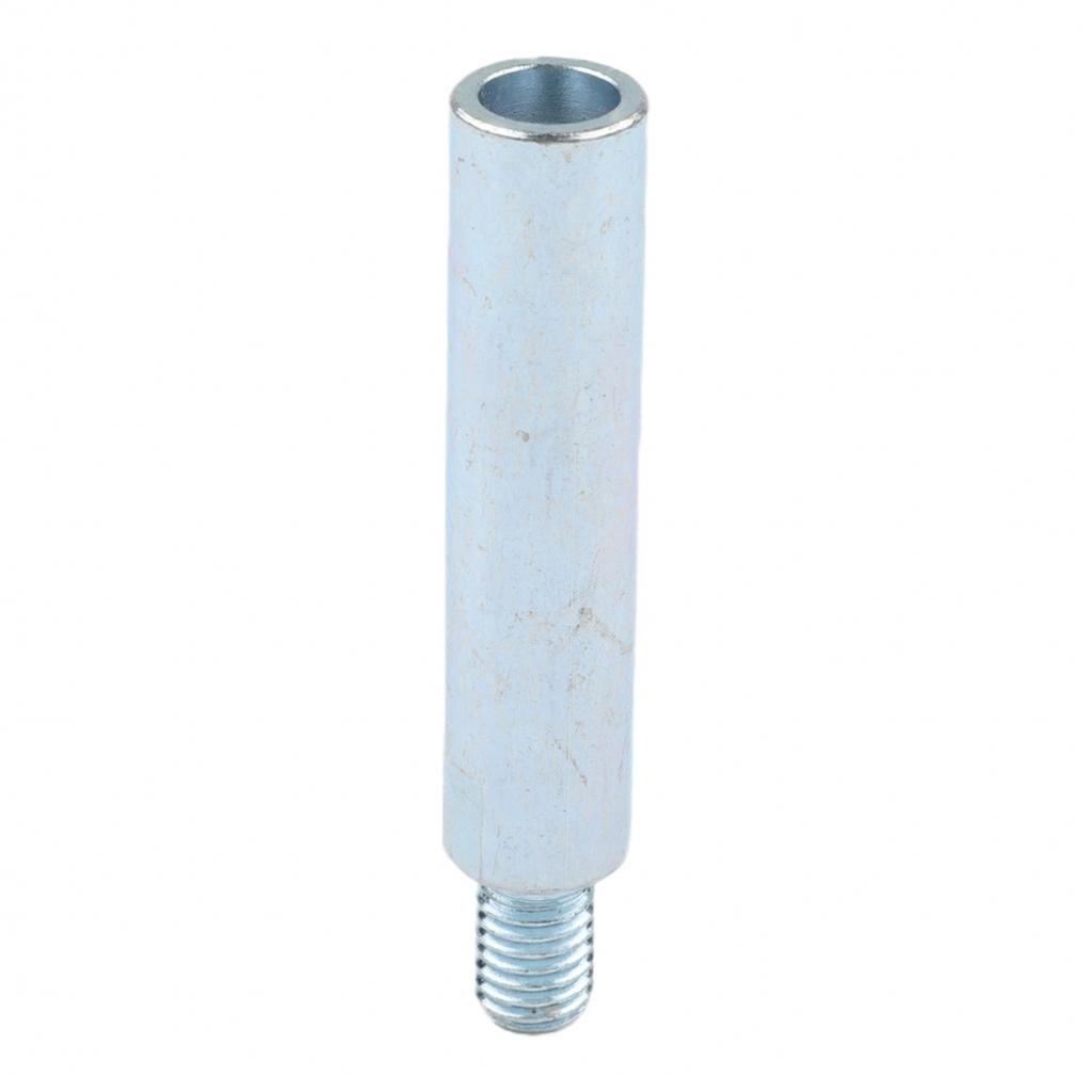 Angle Grinder Extension Polisher Connecting Rod Easy Installation Process