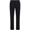 Брюки CMP Man Long Pant (34U6357) Lange Hose (35U4127) Серый