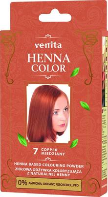 Venita.henna.-.7-.Miedziany