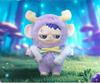 [USED] PITENAUGHT Into Neverland Series: Dream Horn Deer