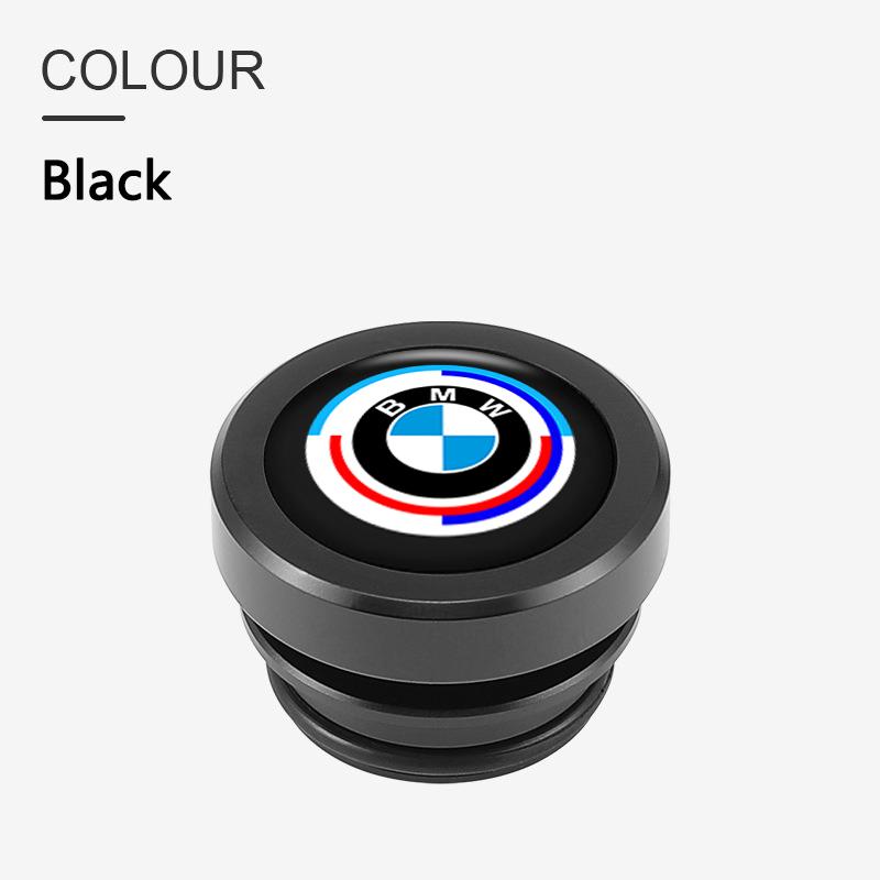 Car Cigarette Lighter Decoration Cover Plug DustProof Caps For BMW G20 G32 G11 X3 X5 X4 X6 X7 G30 G12 F30 F40 X1 X2 Accessories ysdn68