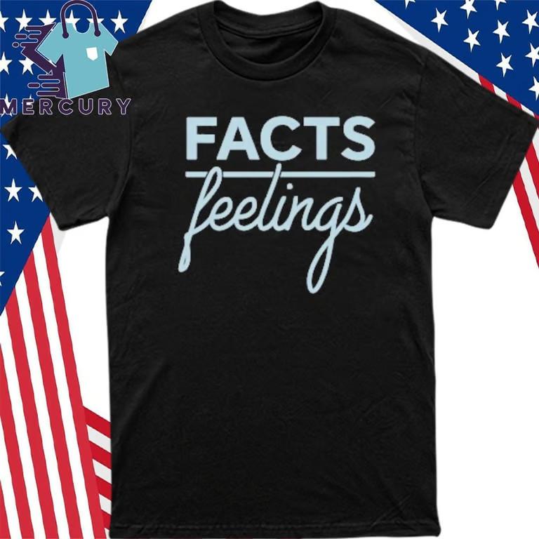 Turning Point Tpusa USA T-Shirt Unisex T-Shirt M