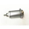 Starter Motor for Benelli BJ500 TRK502 TRK500 Leoncino500 / BJ TRK Leoncino 500 502