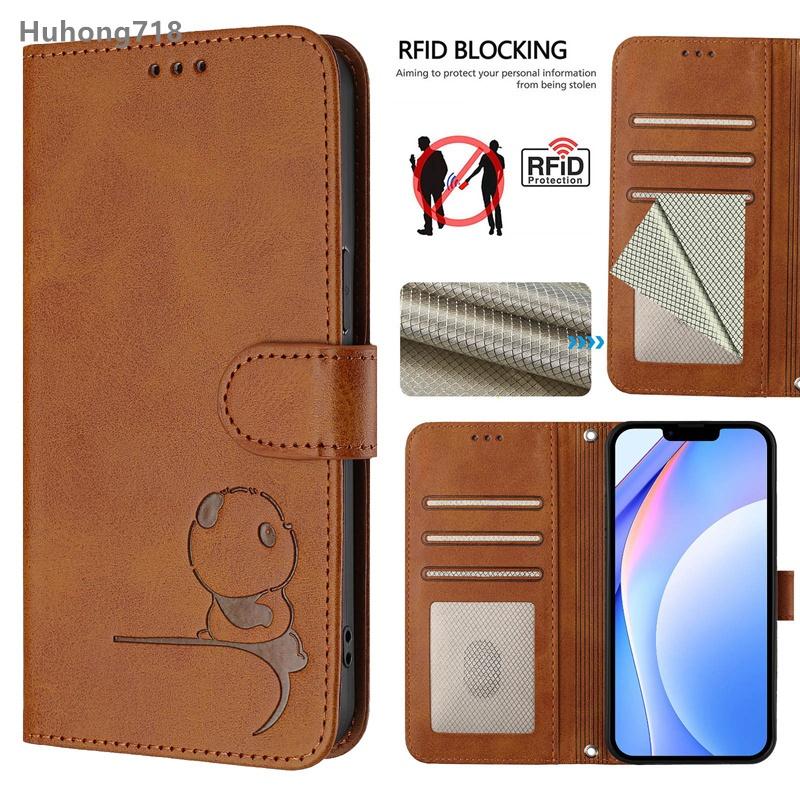 For OPPO Find X8 X8S Reno 14 14F K13 Turbo A3 A5i A5 Pro A5X A3X 4G 5G Case Leather Wallet Card Slot Flip Cover