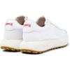 Camper Sneakers Pelotas Athens