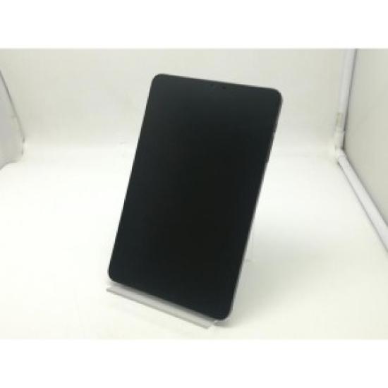 USED ALLDOCUBE Japan Edition SIM-Free iPlay 60 Mini Pro 8GB 128GB