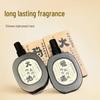 Perfumes – Perfumes