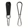 Multifunctional Outdoor Strap - Heavy-Duty Rope with Buckles for Camping, Swing Hanging & Sandbag Securing