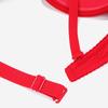 5 pcs women Padded with wire small size brassiere Wedding Party Detachable Straps bra 75BC- 85B - 3055