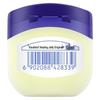 Vaseline Original Petroleum Jelly 100g