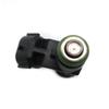 Für Skoda Fabia I 6Y2 1.2 Für Volkswagen Polo 6R 1.2 Bj.2010 03E906031C 03E906031A 03E906031E Einspritzdüsen 3/4 Stück 03E906031