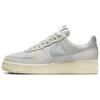 Air Force 1 07 LV8 Certified Fresh - Photon Dust Men Sneakers White Sail Light-Smoke-Grey DO9801-100