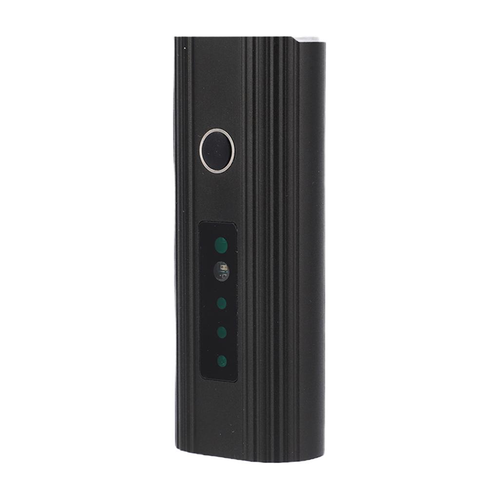 Bike Light USB Rechargeable Waterproof Bicycle Front Headlights for Night Riding Safety