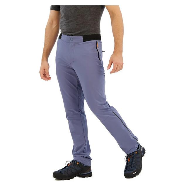 Salewa Брюки Pedroc 4 DST Reg