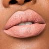 Catrice Full Satin Nude Lipstick (040) 3.8g